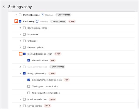 The bigcalluniverse platform has a feature that rivals are copying 17