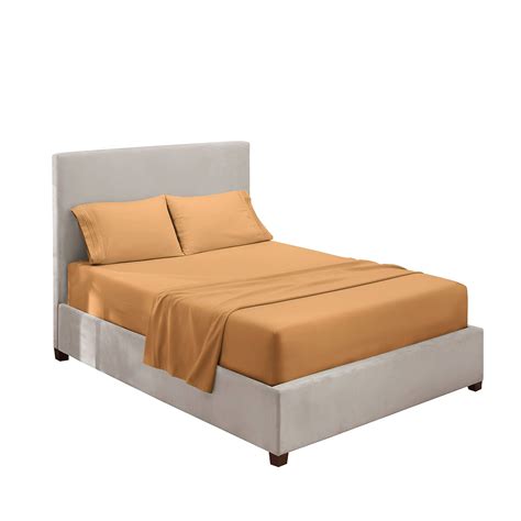 Clara Clark Premier 1800 Series Bed Sheet Collection Wxf 02