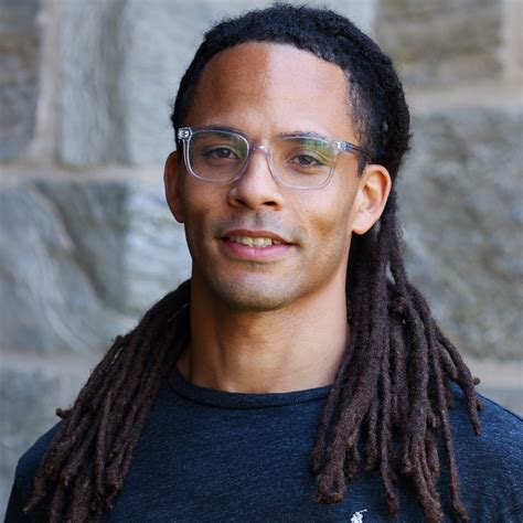 Alex Alston