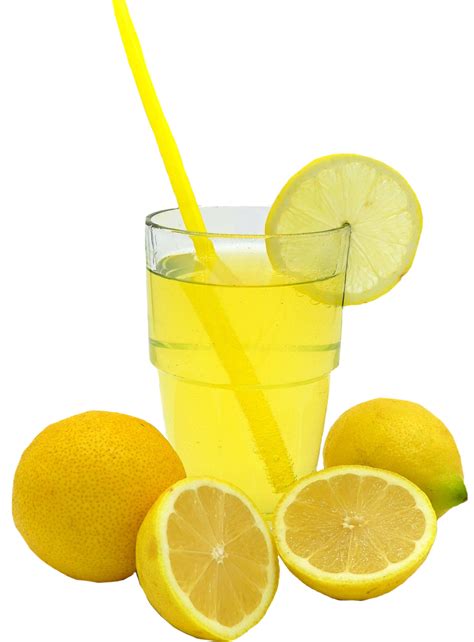 Lemonade clipart cold juice, Lemonade cold juice Transparent FREE for ...