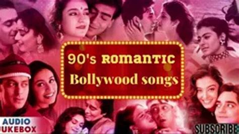 Bollywood S Love Songs S Evergreen Hits Hindi Songs Hindi