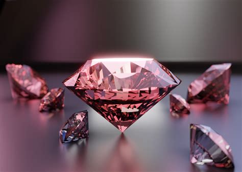 the World's Largest Diamond Trading Hub: Surat Diamond Bourse