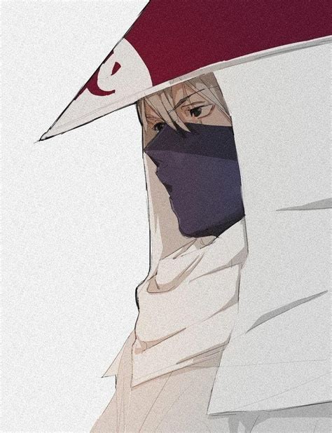 Pin By Olivia McKelvey On Kakashi Kakashi Naruto Art Naruto Uzumaki