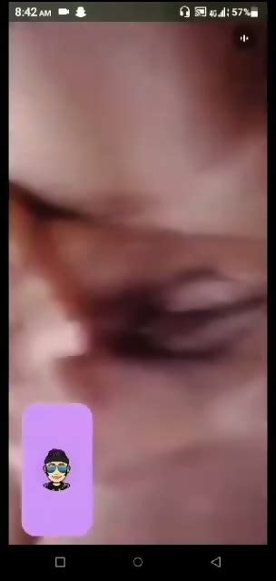 Milf Wife Fingering In Bathroom