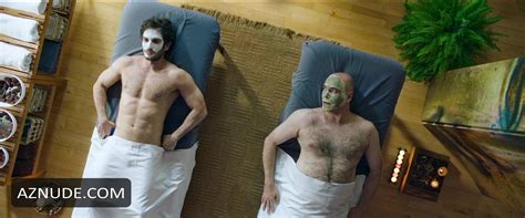I LOVE YOU STUPID NUDE SCENES AZNude Men
