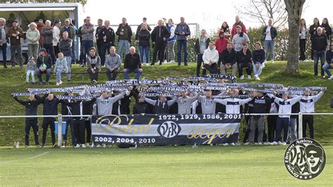 VfB Bösingen VfR Aalen 1921 e V 0 2 Crew Eleven