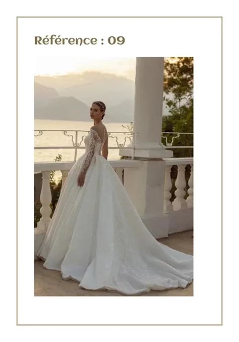 Essayage robe de mariée Béziers boutique Mariage Vanille