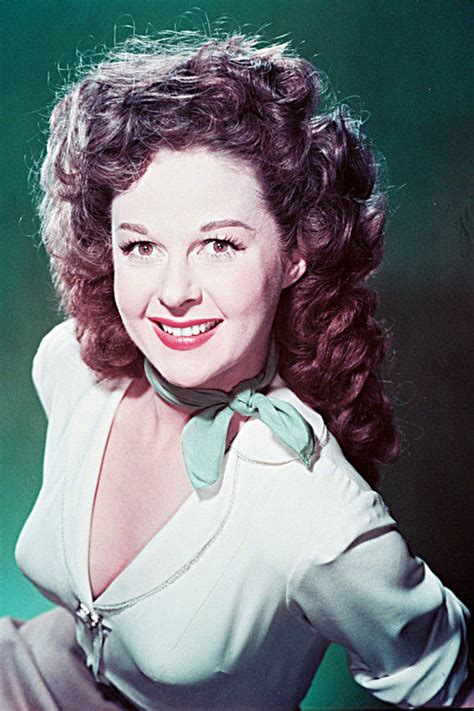 Susan Hayward Poster Prints Movie Market Susan Hayward Holiday