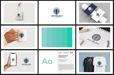 Best Wordmark Logo Design designs, themes, templates and downloadable ...