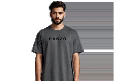 The Hanzo Basic Stitched | Hattori Hanzo Shears