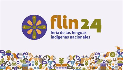 El Sistema Creaci N Y El Inali Invitan A La Feria De Las Lenguas