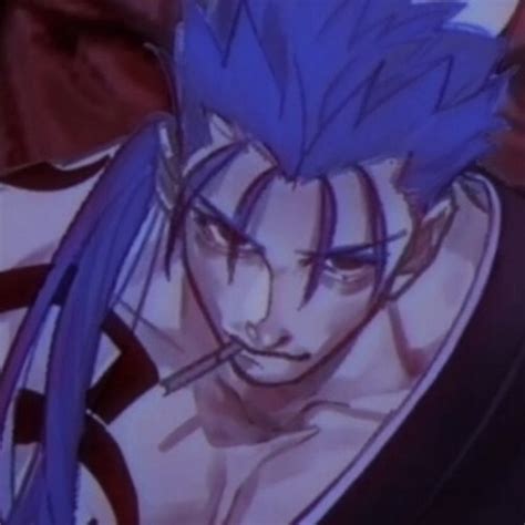 Stream Drop It Like Its Hot Haarper Insomnish Edit Slowed And