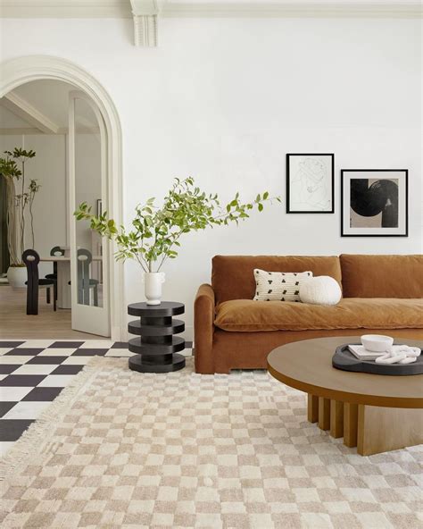 2023 Living Room Decor Trends: My Tips for a Stylish Refresh