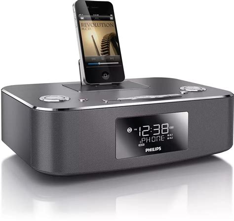 12 Best Ipod Player Docking Station For 2023 CellularNews