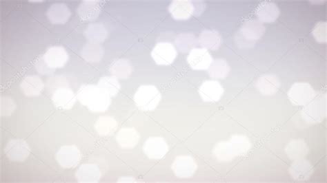 Bubble white lens flare — Stock Photo © realcg #27840569