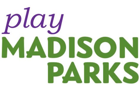 Madison Parks