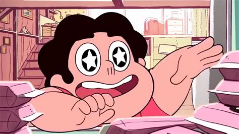 Steven Universe Season 1 Episode 1 Part 2 YouTube