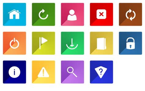 Angular Icon at Vectorified.com | Collection of Angular Icon free for ...