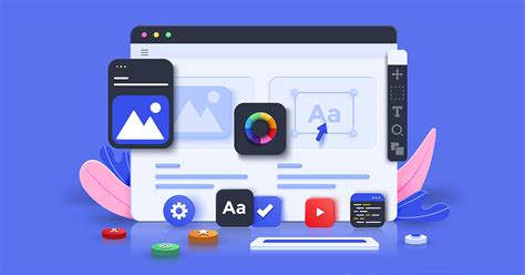 popular types  websites  today