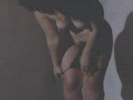 Naked Patricia Sanchez In Fuera Ropa