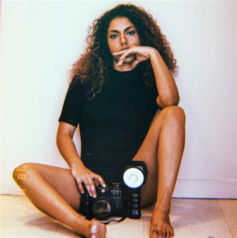 Wanna Be My Photographer Nudes RepressedGoneWild NUDE PICS ORG