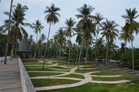 grand  watu dodol banyuwangi inspirasi indonesia