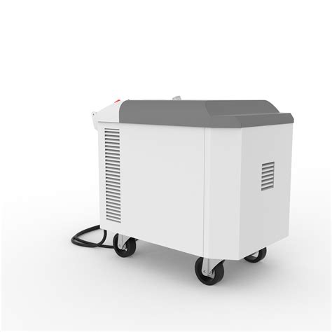 Battery portable charger for EV roadside assistance-Electway Technology