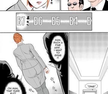 Mesu Kachou Jogeza Muses Sex And Porn Comics