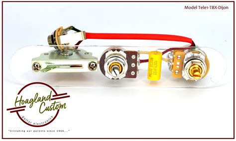 Tbx Tone Control Wiring Diagram Iot Wiring Diagram