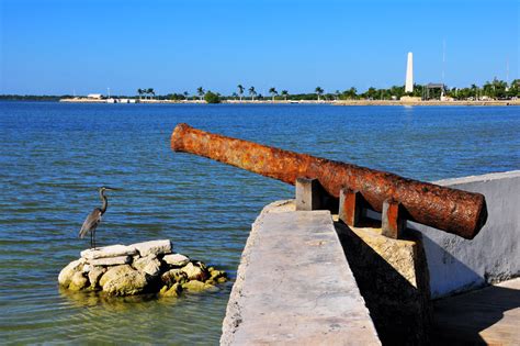 Qué hacer en Chetumal Escapadas por México Desconocido