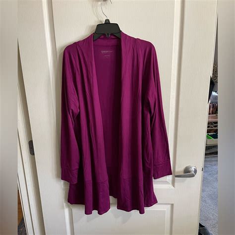 Cuddle duds – Artofit