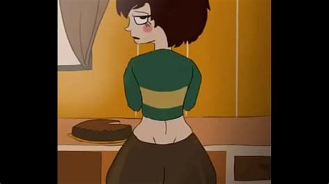 Vídeos chara XVIDEOS