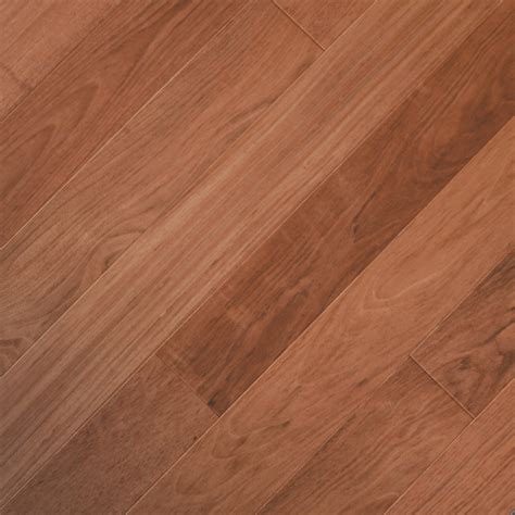 Jatoba Brazilian Cherry 5 1 4 X 1 2 Exotic Engineered Wood Flooring