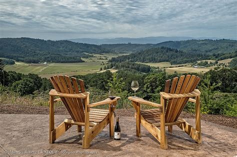 15 Of The Best Willamette Valley Tasting Rooms Youngberg Hill