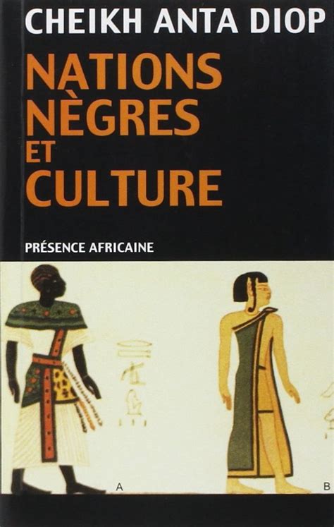 12 Livres Pour Apprendre L Histoire De L Afrique Et De Sa Diaspora