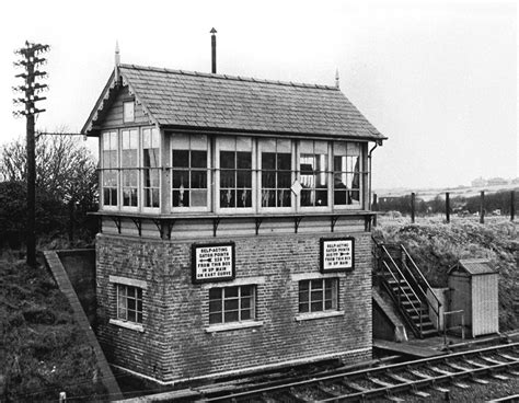 Lightmoor Press Books Stations And Structures Of The Midland And Great