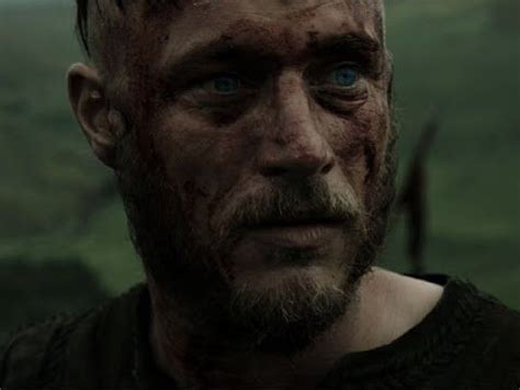 Vikings Episode 1 Recap Ragnar Lothbrook King Ragnar Vikings Tv