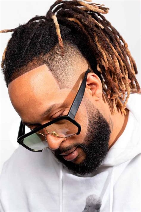 Dreadlocks For Men That Truly Inspire Dreadlock Hairstyles For Men