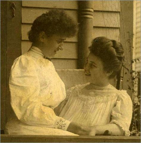 Vintage Lesbians Vintage Lesbian Lesbian Vintage Photos