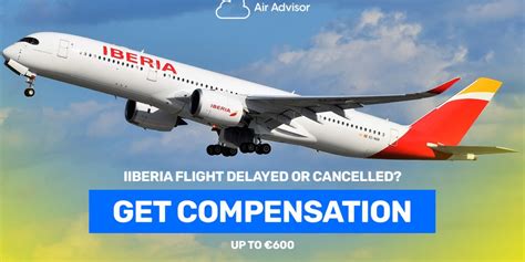 Iberia Airlines Complaints: How to File, Contact Number, Email & Form