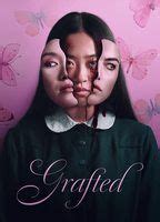 GRAFTED NUDE SCENES AZNude