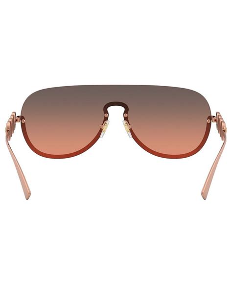 Versace Women S Sunglasses Ve2215 Macy S