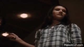 Shut The Fuck Up Already On Make A