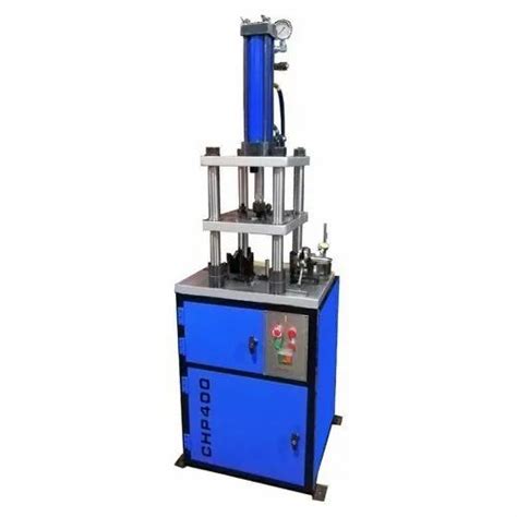 crank assembling machine crank fitting machine manufacturer