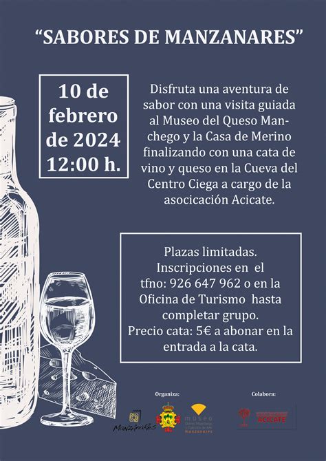 ‘Señoras al bingo’ servirá de aperitivo para el arranque del Carnaval