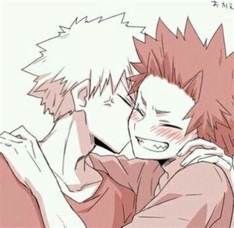 BNHA Gay Pics Upkkoojjiujhtrgfe Милые рисунки Рисунки Пикачу