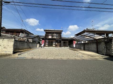 【ハトマークサイト】栃木県小山市駅南町5丁目の 小山市駅南町5丁目再生住宅 3ldk 中古一戸建