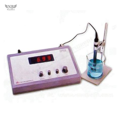 Biological Indicator Incubator Bit Bit S Nanbei Instrument Limited