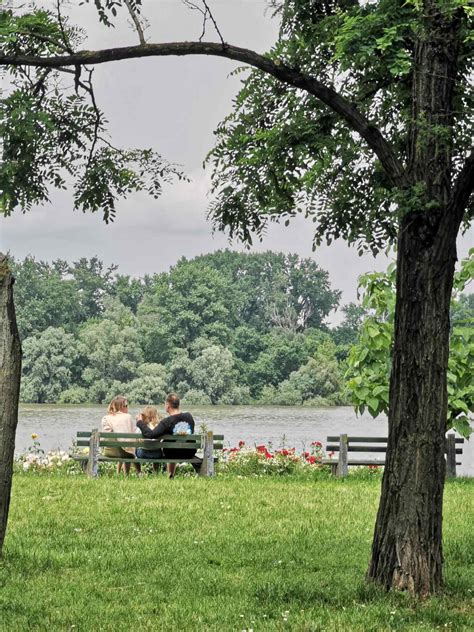 3 Dramatic Changes of Legal Requirements for Foreigners in 2024