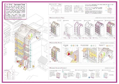 Pols In Ahmedabad By Almudena Cano The Strength Of Architecture